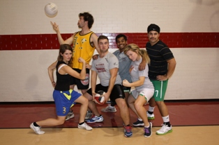 2012 vb_Pass'nsmash fall12 021.jpg